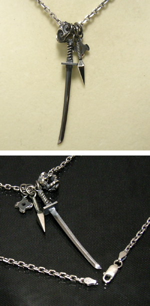pn-01shinobi-chain
