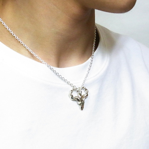 fe-t32-chain