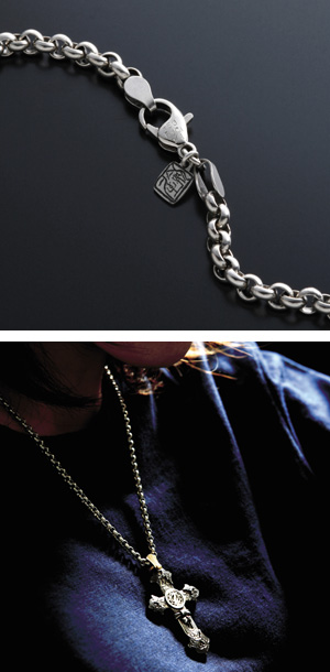 ty-a002