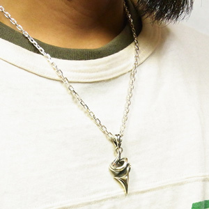 frt-l-683-chain