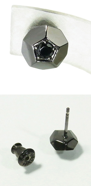 frp-m0346