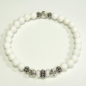 fnb-korb30