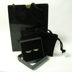 fs-xm-r0904