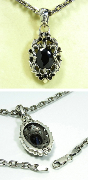 fa-t0147-chain