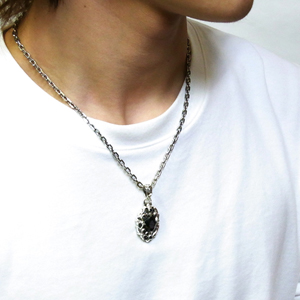 fa-t0147-chain