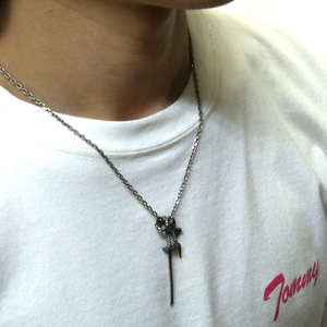 pn-01shinobi-chain