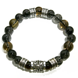 fnb-korb08