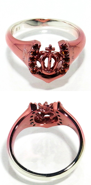 brl-01