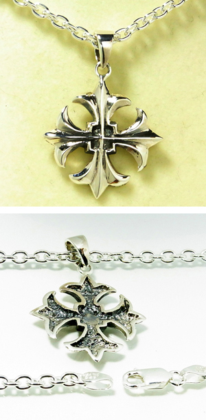 fe-t29-chain