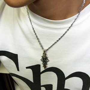 fa-t0153-chain