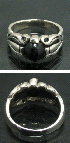 fa-r123