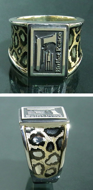 br-009