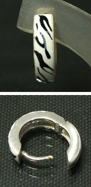fn-e8565w