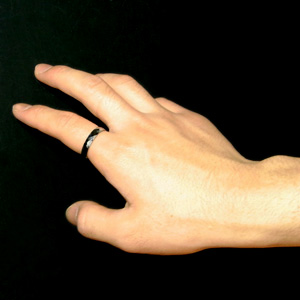 fa-tr018