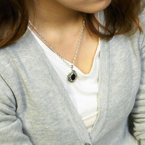 fn-st9220ox-chain